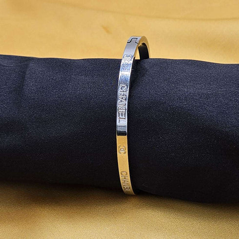 The Regal Charm Love Symphony Bracelet - D71 - 2